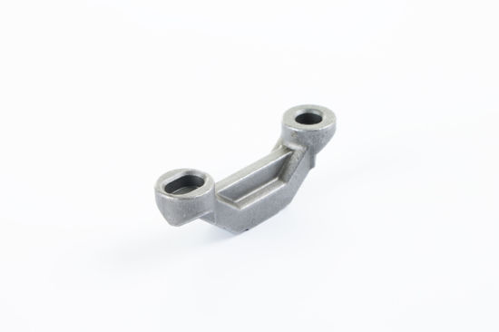 Imagem de 3943445 - CRUZETA - VALVULA - FORTRACTOR PARTS