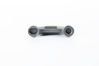 Imagem de 3943445 - CRUZETA - VALVULA - FORTRACTOR PARTS