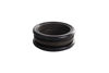 Imagem de 1627862 - DUOCONE - NITRILICO - FORTRACTOR PARTS