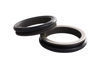 Imagem de 1627862 - DUOCONE - NITRILICO - FORTRACTOR PARTS