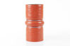 Imagem de 1770581 - MANGUEIRA - SILICONE - FORTRACTOR PARTS