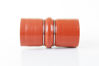 Imagem de 1770581 - MANGUEIRA - SILICONE - FORTRACTOR PARTS