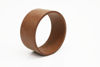 Imagem de 2131370 - BUCHA - CELERON - FORTRACTOR PARTS
