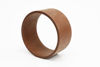 Imagem de 2131370 - BUCHA - CELERON - FORTRACTOR PARTS