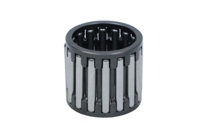 Imagem de 7S4534 - ROLAMENTO - AGULHA - FORTRACTOR PARTS
