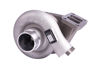 Imagem de 5I8018 - TURBINA - COMPLETA - FORTRACTOR PARTS
