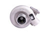 Imagem de 5I8018 - TURBINA - COMPLETA - FORTRACTOR PARTS