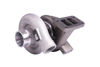 Imagem de 5I8018 - TURBINA - COMPLETA - FORTRACTOR PARTS