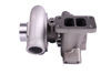 Imagem de 5I8018 - TURBINA - COMPLETA - FORTRACTOR PARTS