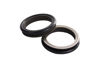 Imagem de 1627862 - DUOCONE - NITRILICO - FORTRACTOR PARTS