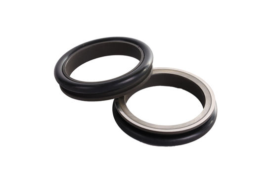 Imagem de 1627862 - DUOCONE - NITRILICO - FORTRACTOR PARTS