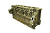 Imagem de 4570101508 - BLOCO - MOTOR OM457 - FORTRACTOR PARTS