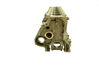 Imagem de 4570101508 - BLOCO - MOTOR OM457 - FORTRACTOR PARTS