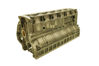 Imagem de 4570101508 - BLOCO - MOTOR OM457 - FORTRACTOR PARTS