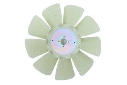 Imagem de 1423391 - HELICE - INJETADA 9 PAS - FORTRACTOR PARTS