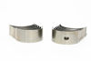 Imagem de 4E6986 - FIXADOR - FORTRACTOR PARTS