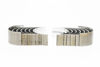 Imagem de 4E6986 - FIXADOR - FORTRACTOR PARTS