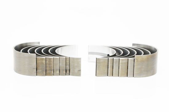 Imagem de 4E6986 - FIXADOR - FORTRACTOR PARTS