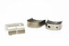 Imagem de 4E6986 - FIXADOR - FORTRACTOR PARTS