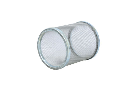 Imagem de 8S9130 - FILTRO - TELA - FORTRACTOR PARTS