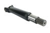 Imagem de 1555605 - CARDAN - COM CRUZETA - FORTRACTOR PARTS