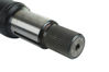 Imagem de 1555605 - CARDAN - COM CRUZETA - FORTRACTOR PARTS