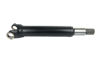 Imagem de 1555605 - CARDAN - COM CRUZETA - FORTRACTOR PARTS