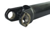 Imagem de 1555605 - CARDAN - COM CRUZETA - FORTRACTOR PARTS