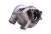 Imagem de 5I8018 - TURBINA - COMPLETA - FORTRACTOR PARTS
