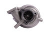 Imagem de 5I8018 - TURBINA - COMPLETA - FORTRACTOR PARTS