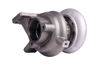 Imagem de 5I8018 - TURBINA - COMPLETA - FORTRACTOR PARTS