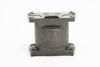 Imagem de 5K5011 - GARFO - FORTRACTOR PARTS