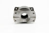 Imagem de 5K5011 - GARFO - FORTRACTOR PARTS