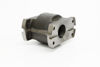 Imagem de 5K5011 - GARFO - FORTRACTOR PARTS