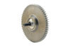 Imagem de 2210144 - ENGRENAGEM - 60 DENTES - FORTRACTOR PARTS