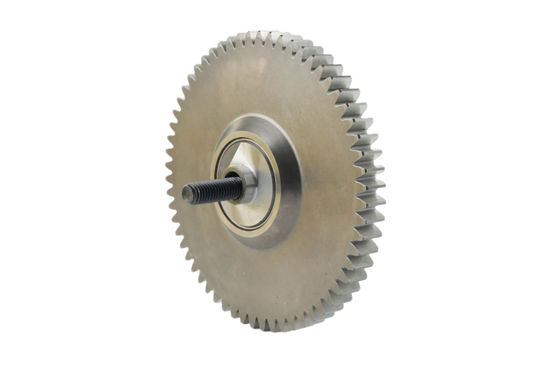Imagem de 2210144 - ENGRENAGEM - 60 DENTES - FORTRACTOR PARTS
