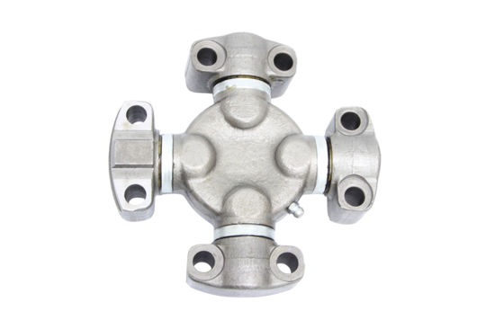Imagem de 1S9670 - CRUZETA - COM GRAXEIRO - FORTRACTOR PARTS