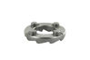 Imagem de AN274314 - EMBREAGEM - SEGURANCA - FORTRACTOR GREEN