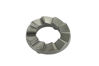 Imagem de AN274314 - EMBREAGEM - SEGURANCA - FORTRACTOR GREEN