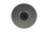 Imagem de 2210144 - ENGRENAGEM - 60 DENTES - FORTRACTOR PARTS