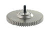 Imagem de 2210144 - ENGRENAGEM - 60 DENTES - FORTRACTOR PARTS