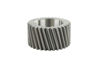 Imagem de 2941751 - ENGRENAGEM - 31 DENTES - FORTRACTOR PARTS