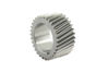 Imagem de 2941751 - ENGRENAGEM - 31 DENTES - FORTRACTOR PARTS