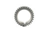 Imagem de 2941751 - ENGRENAGEM - 31 DENTES - FORTRACTOR PARTS