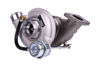 Imagem de 5586980 - TURBINA - COMPLETA - FORTRACTOR PARTS