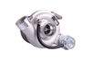 Imagem de 5586980 - TURBINA - COMPLETA - FORTRACTOR PARTS