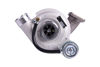 Imagem de 5586980 - TURBINA - COMPLETA - FORTRACTOR PARTS