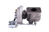 Imagem de 5586980 - TURBINA - COMPLETA - FORTRACTOR PARTS