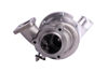 Imagem de 5586980 - TURBINA - COMPLETA - FORTRACTOR PARTS