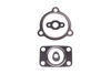 Imagem de 5586980 - TURBINA - COMPLETA - FORTRACTOR PARTS